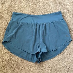 JoyLab shorts medium